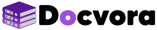 Docvora